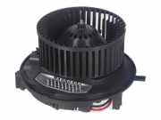 Heizgebläse VW Golf VIII Variant (CG) 2.0 TDI 110 kW 150 PS (08.2020-> ) 5WB81