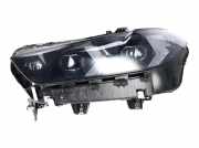 Hauptscheinwerfer links BMW X6 (G06, F96) xDrive 40i Mild-Hybrid 280 kW 381 PS