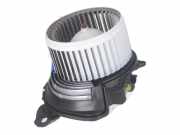 Heizgebläse OPEL Corsa E (X15) 1.4 Turbo 74 kW 101 PS (09.2014-> ) 13293624