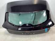 Heckklappe / Heckdeckel CUPRA Formentor (KM7) 2.5 VZ5 4Drive 287 kW 390 PS (10