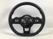 Lenkrad VW T-Roc (A11) 2.0 R 4motion 221 kW 300 PS (09.2019-> ) 5G0419091LK HY