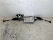 Lenkgetriebe OPEL Astra K Sports Tourer (B16) 1.2 Turbo 81 kW 110 PS (08.2019-