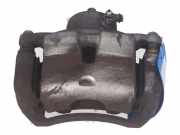 Bremssattel links vorne HYUNDAI i30 II Kombi (GD) 1.4 74 kW 101 PS (01.2015->