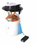 9813573780 Kraftstoffpumpe PEUGEOT 2008 II 1.2 PureTech 130 96 kW 130 PS (08.2