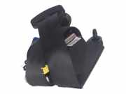 Sicherheitsgurt rechts vorne FORD Transit V363 2