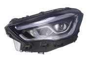 Hauptscheinwerfer links MERCEDES-BENZ GLA (H247) GLA 200 4matic 120 kW 163 PS (10.2020-> ) (ab 10/2020)