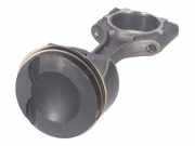 06H198401D Pleuel Kolben Piston VW AUDI Seat Skoda CHH