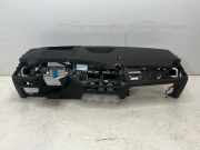 Armaturenbrett BMW X5 (G05, F95) 50e Plug-in-Hybrid xDrive 360 kW 489 PS (04.2