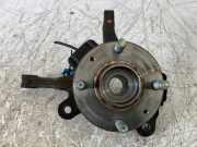 51715-K7000 Achsschenkel links vorne HYUNDAI i10 (AC3, AI3) 1.0 MPi 49 kW 67 P