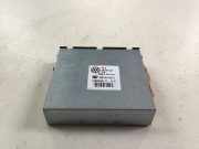 Steuergerät VW Sharan (7N) 1K0919041