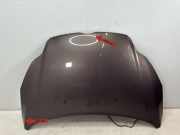 Motorhaube FORD Focus III Turnier (DYB) 1.0 EcoBoost 74 kW 101 PS (02.2012-> )
