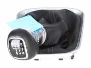 Schalthebel HYUNDAI i30 III (PD, PDE, PDEN) 1.0 T-GDI 88 kW 120 PS (11.2016->