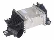 Ladeluftkühler VW Transporter T6 Kasten 2.0 TDI 110 kW 150 PS (04.2015-> ) 04L