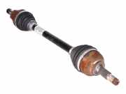 Antriebswelle links vorne OPEL Vivaro C Kasten (K0) Vivaro-e HYDROGEN 100 kW 1