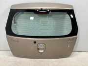 Heckklappe / Heckdeckel HYUNDAI i10 (PA) 1.1 49 kW 67 PS (01.2008-12.2013) 737