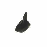 Antenne Dach VW Passat B8 Variant (3G) 2.0 TDI 140 kW 190 PS (11.2014-> ) 5Q00