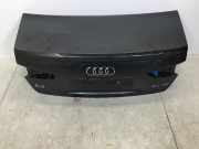 Heckklappe / Heckdeckel AUDI A6 (4A, C8) 40 TDI Mild Hybrid 150 kW 204 PS (02.