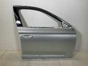 Tür rechts vorne SKODA Superb III Kombi (3V) 2.0 TDI 110 kW 150 PS (03.2015->