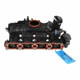 Ansaugkrümmer AUDI Q5 (FY) 50 TFSI e quattro 185 kW 252 PS (04.2019-11.2020) 0