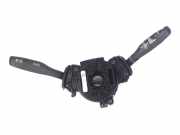 Lenkstockschalter OPEL Astra K (B16) 1.4 Turbo 92 kW 125 PS (06.2015-> ) 39017