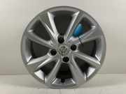 Felge Alu OPEL Corsa F (P2JO) 1.2 55 kW 75 PS (07.2019-> )