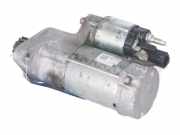 Anlasser VW Caddy V Kombi (SBB, SBJ) TSi EVO 84 kW 114 PS (01.2021-> ) 02E9110