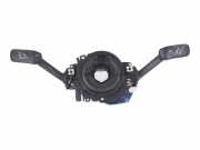 Lenkstockschalter VW Passat B8 Variant (3G) 2.0 TDI 4motion 140 kW 190 PS (11.