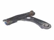 Querlenker links vorne VW Up (AA) 1.0 44 kW 60 PS (08.2011-> ) 1S0407151