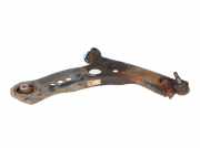 Querlenker rechts vorne VW Golf VII Variant (BA, BV) 1.6 TDI 77 kW 105 PS (05.