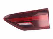 Rückleuchte innen rechts VW Polo VI (AW) 1.0 TSI 70 kW 95 PS (06.2017-> ) 2G09