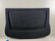 Hutablage VW ID.4 (E21) GTX 77 kW 105 PS (05.2021-> ) 11A867769