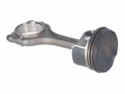 04E198401AE Pleuel Kolben Piston VW AUDI Seat Skoda DPB DPBA