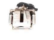Bremssattel links hinten AUDI A8 (4H) 3.0 TDI quattro 190 kW 258 PS (10.2013-0