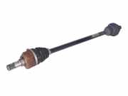 Antriebswelle rechts hinten VW ID.3 (E11, E12) Pure 110 kW 150 PS (03.2020-> )