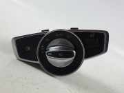 Schalter für Licht MERCEDES-BENZ C-Klasse Coupe (C205) A2059051810