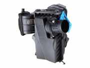 Luftfiltergehäuse OPEL Vivaro C Kasten (K0) Vivaro-e HYDROGEN 100 kW 136 PS (0