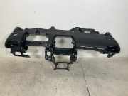 Armaturenbrett TOYOTA Yaris Cross (MXP) 1.5 Hybrid 68 kW 92 PS (09.2020-12.2022) (09/2020-12/2022)