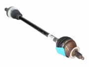 Antriebswelle AUDI A1 Sportback (GBA) 40 TFSI 152 kW 207 PS (04.2021-> ) 2Q040
