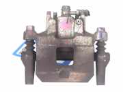 Bremssattel links vorne MITSUBISHI Space Star VI Schrägheck (A0) 1.2 52 kW 71