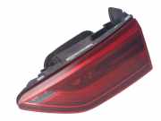 Rückleuchte innen rechts VW Golf VIII (CD) 2.0 TDI GTD 147 kW 200 PS (09.2020-