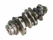 Kurbelwelle VW Touareg III (CR7) 3.0 TSI 4motion 250 kW 340 PS (03.2018-> )