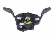Lenkstockschalter FORD Transit V363 2.0 TDCi 12