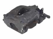 Bremssattel links vorne SKODA Fabia III (NJ) 1.0 44 kW 60 PS (08.2014-> ) 6C06