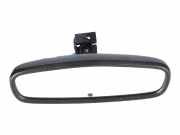 Innenspiegel OPEL Insignia B Sports Tourer (Z18) 1.4 Turbo 107 kW 145 PS (04.2