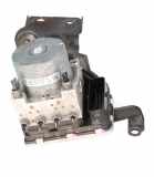 Bremsaggregat ABS AUDI A3 Limousine (8V) 2.0 TFSI quattro 140 kW 190 PS (05.20