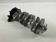 Kurbelwelle VW Transporter T6 Kasten 2.0 TDI 110 kW 150 PS (04.2015-> ) 05L105