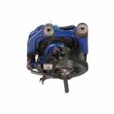 Bremssattel rechts hinten BMW X6 (G06, F96) xDrive 40i 250 kW 340 PS (08.2019-> ) (ab 08/2019)