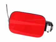 Tankklappe SEAT Leon (KL1) 1.4 TSI e-Hybrid 110 kW 150 PS (05.2020-> ) 5FE8099