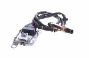 NOx Sensor FORD Transit V363 Pritsche/Fahrgestell (FED, FFD) 2.0 TDCi 125 kW 1