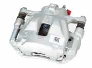 Bremssattel links vorne TOYOTA Yaris Cross (MXP) 1.5 Hybrid 68 kW 92 PS (09.20